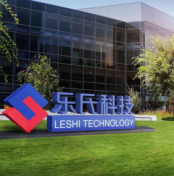 北京樂(lè)氏科技分析檢測(cè)儀器設(shè)備公司