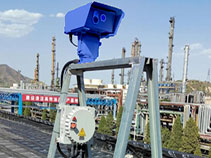 “宏觀(guān)預(yù)警+微觀(guān)確認(rèn)”：ODS泄漏立體化監(jiān)測(cè)體系